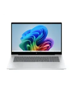 Portátil hp omnibook 7 ia 17 - dc0001nsx u5 - 226v -  16gb -  ssd 1tb -  17.3 pulgadas fhd -  w11h