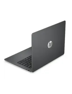 Portátil hp omnibook 3 ai 14 - ht0012nsx ultra 5 - 225u 14 pulgadas -  8gb -  ssd 512gb -  gris -  freedos