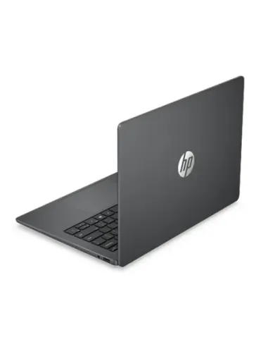 Portátil hp omnibook 3 ai 14 - ht0012nsx ultra 5 - 225u 14 pulgadas -  8gb -  ssd 512gb -  gris -  freedos