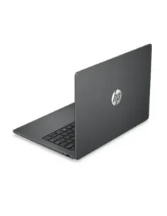 Portátil hp omnibook 3 ai 14 - ht0013nsx ultra 5 - 225u 14 pulgadas -  8gb -  ssd 256gb -  gris -  freedos