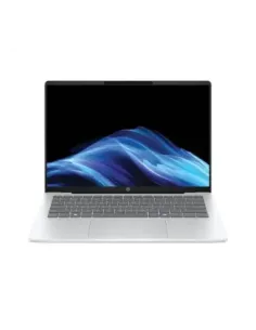 Portátil hp omnibook 5 ia 14 - he0001nsx x1 - 26 - 100 -  16gb -  ssd 512gb -  14 pulgadas -  w11h