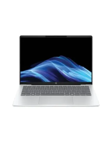 Portátil hp omnibook 5 ia 14 - he0001nsx x1 - 26 - 100 -  16gb -  ssd 512gb -  14 pulgadas -  w11h
