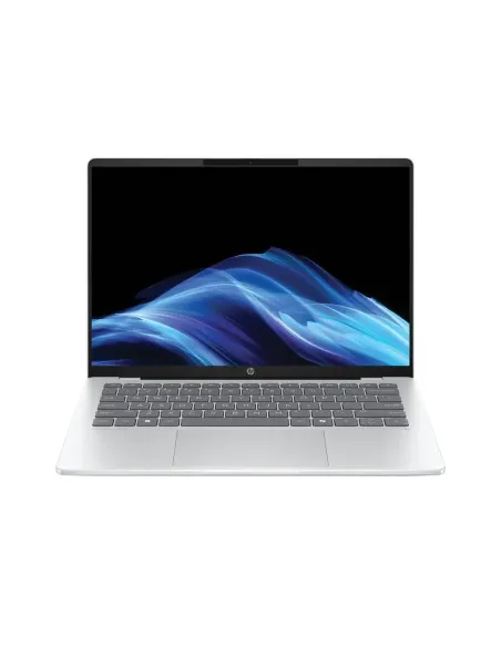 Portátil hp omnibook 5 ia 14 - he0001nsx x1 - 26 - 100 -  16gb -  ssd 512gb -  14 pulgadas -  w11h