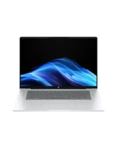 Portátil hp omnibook 5 ia 16 - bf0006nsx x1p - 42 - 100 -  16gb -  ssd 1tb -  16 pulgadas -  w11h