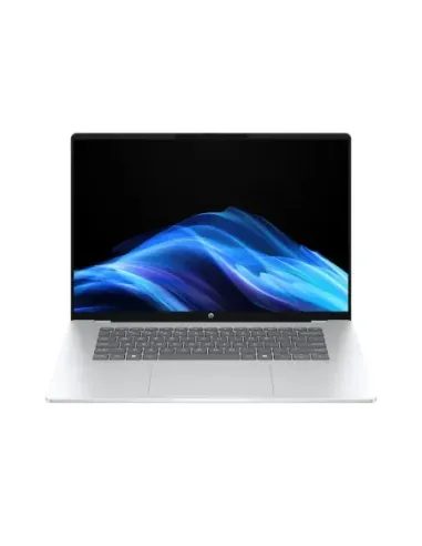 Portátil hp omnibook 5 ia 16 - bf0006nsx x1p - 42 - 100 -  16gb -  ssd 1tb -  16 pulgadas -  w11h