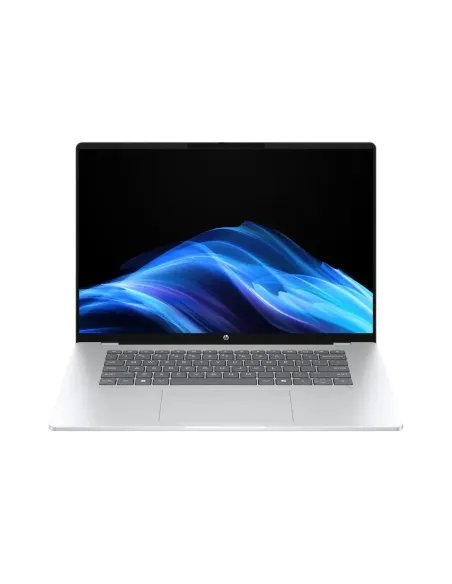 Portátil hp omnibook 5 ia 16 - bf0006nsx x1p - 42 - 100 -  16gb -  ssd 1tb -  16 pulgadas -  w11h