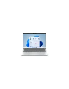 Portátil HP EliteBook X G2i DE6Y7ET Ryzen AI 5 435/ 32GB/ 512GB SSD/ 14"/ Win11 Pro