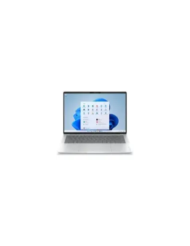 Portátil HP EliteBook X G2i DE6Y7ET Ryzen AI 5 435/ 32GB/ 512GB SSD/ 14"/ Win11 Pro