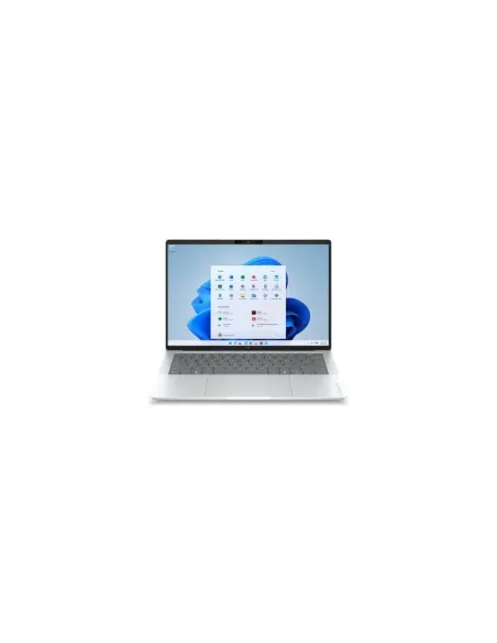 Portátil HP EliteBook X G2i DE6Y7ET Ryzen AI 5 435/ 32GB/ 512GB SSD/ 14"/ Win11 Pro