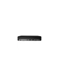 PC HP Pro Mini 400 G9 DE8T9AT Intel Core i5-14500T/ 16GB/ 512GB SSD/ Win11 Pro