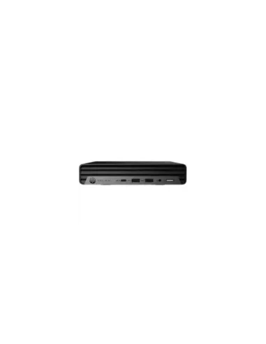 PC HP Pro Mini 400 G9 DE8T9AT Intel Core i5-14500T/ 16GB/ 512GB SSD/ Win11 Pro