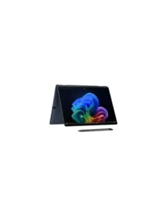 Portátil Convertible HP EliteBook X Flip G2i DF3E5ET Intel Core Ultra 7-356H/ 32GB/ 1TB SSD/ 14" Táctil/ Win11 Pro