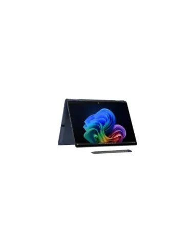 Portátil Convertible HP EliteBook X Flip G2i DF3E5ET Intel Core Ultra 7-356H/ 32GB/ 1TB SSD/ 14" Táctil/ Win11 Pro