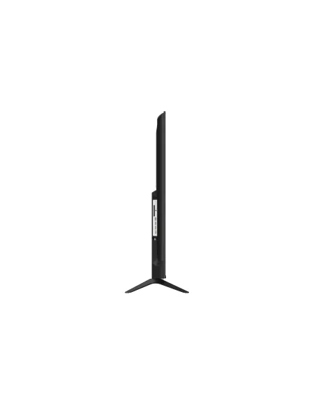Daewoo 65VB56QV Televisor 165,1 cm (65") 4K Ultra HD Smart TV Wifi Negro