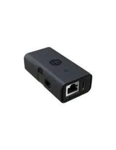 Mikrotik GPOE-USB Conversor PoE to USB-C 5V 1x2.5G