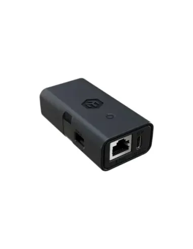 Mikrotik GPOE-USB Conversor PoE to USB-C 5V 1x2.5G