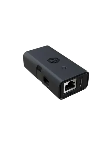 Mikrotik GPOE-USB Conversor PoE to USB-C 5V 1x2.5G