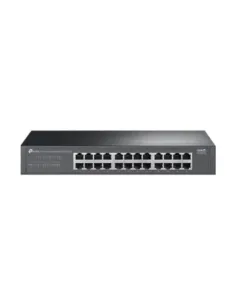 Switch tp - link ls1024g 24 puertos