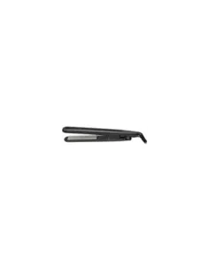 Plancha para el Pelo Remington Ceramic Straight 215/ Negro