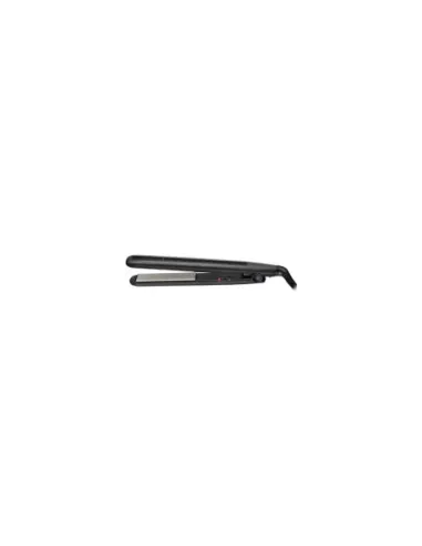 Plancha para el Pelo Remington Ceramic Straight 215/ Negro