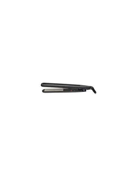 Plancha para el Pelo Remington Ceramic Straight 215/ Negro