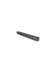 Barra de Sonido con Bluetooth Panasonic SC-HTB100/ 45W/ 2.0