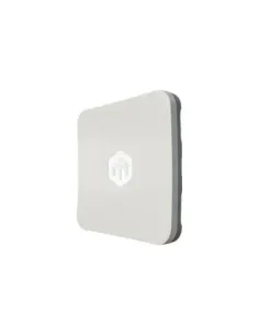 MikroTik SXTsq-5axD CPE Outdoor WiFi6 1xGbE