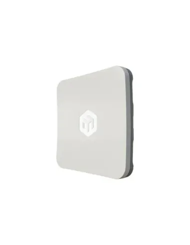 MikroTik SXTsq-5axD CPE Outdoor WiFi6 1xGbE