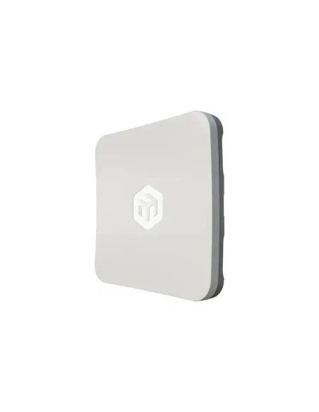 MikroTik SXTsq-5axD CPE Outdoor WiFi6 1xGbE