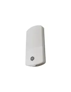 Mikrotik wAP ax LTE Kit WiFi6 2xGbE IP66 mSIM