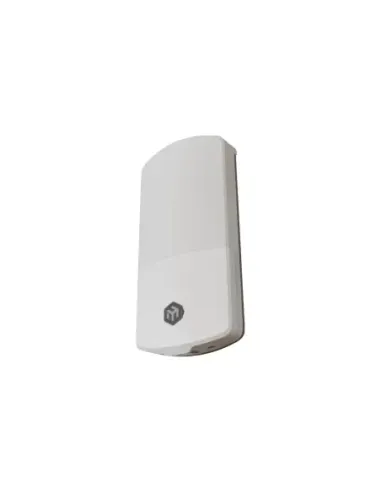 Mikrotik wAP ax LTE Kit WiFi6 2xGbE IP66 mSIM