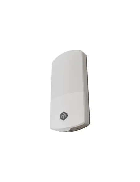 Mikrotik wAP ax LTE Kit WiFi6 2xGbE IP66 mSIM