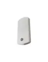 Mikrotik wAP ax LTE Kit WiFi6 2xGbE IP66 mSIM