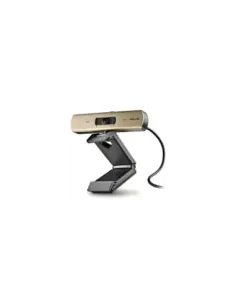 Webcam NGS XpressCam 4000 XPRESSCAM4000/ 3840 x 2160 4K