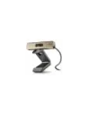Webcam NGS XpressCam 4000 XPRESSCAM4000/ 3840 x 2160 4K