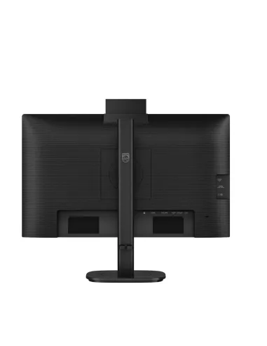 Philips 3000 series 24B2N3200JH 00 pantalla para PC 60,5 cm (23.8") 1920 x 1080 Pixeles Full HD LCD Negro