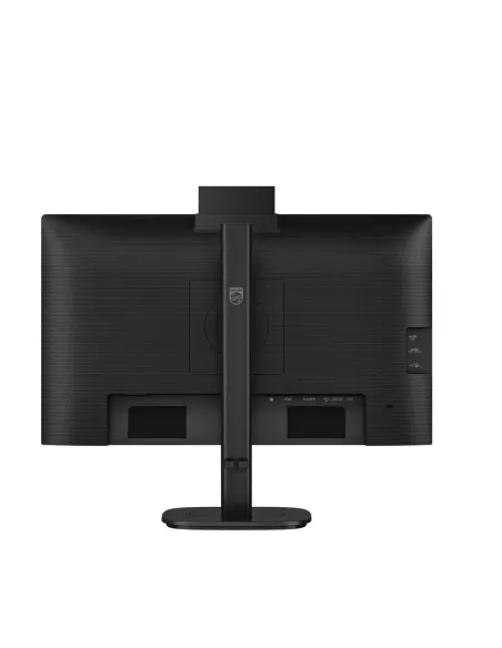Philips 3000 series 24B2N3200JH 00 pantalla para PC 60,5 cm (23.8") 1920 x 1080 Pixeles Full HD LCD Negro