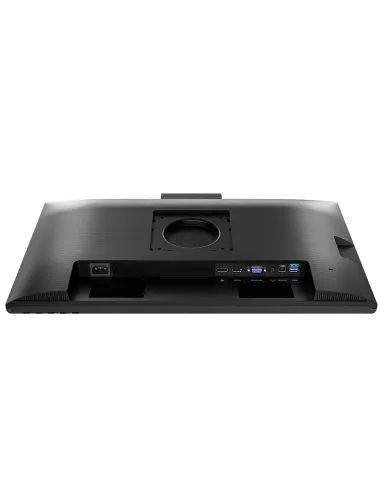 Philips 3000 series 24B2N3200JH 00 pantalla para PC 60,5 cm (23.8") 1920 x 1080 Pixeles Full HD LCD Negro