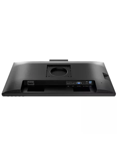 Philips 3000 series 24B2N3200JH 00 pantalla para PC 60,5 cm (23.8") 1920 x 1080 Pixeles Full HD LCD Negro