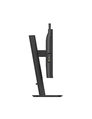 Philips 3000 series 24B2N3200JH 00 pantalla para PC 60,5 cm (23.8") 1920 x 1080 Pixeles Full HD LCD Negro