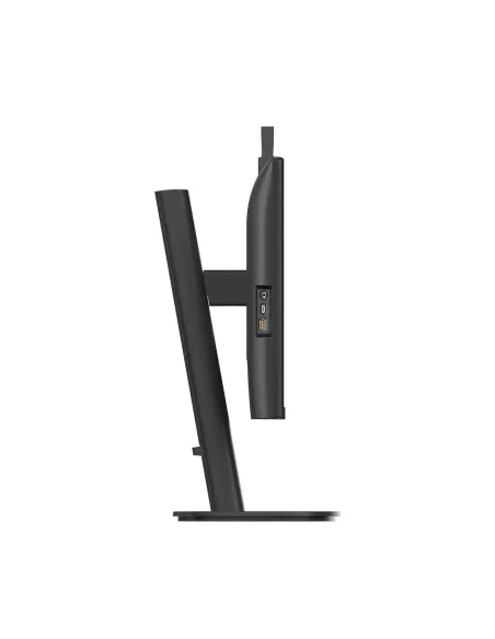 Philips 3000 series 24B2N3200JH 00 pantalla para PC 60,5 cm (23.8") 1920 x 1080 Pixeles Full HD LCD Negro