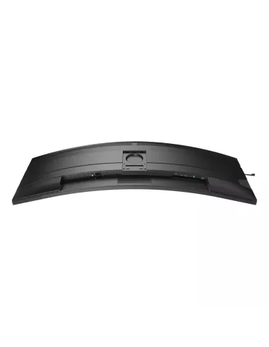 Philips 5000 series 49B2U5900C 00 pantalla para PC 124 cm (48.8") 5120 x 1440 Pixeles Dual QHD LCD Negro