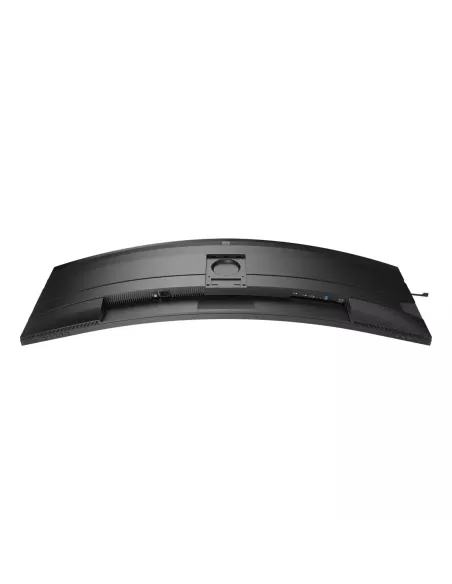 Philips 5000 series 49B2U5900C 00 pantalla para PC 124 cm (48.8") 5120 x 1440 Pixeles Dual QHD LCD Negro