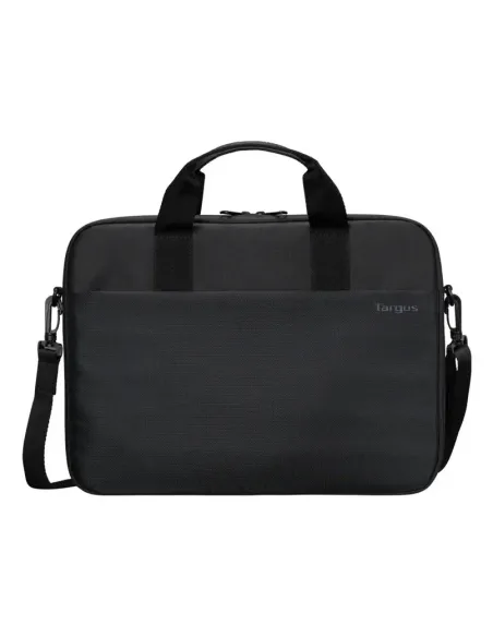 Targus TBS978GL maletines para portátil 35,6 cm (14") Maletín Negro