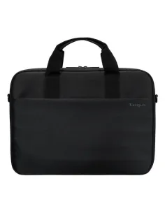 Targus TBS978GL maletines para portátil 35,6 cm (14") Maletín Negro 2