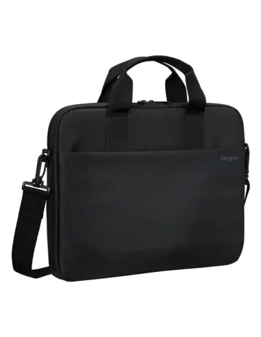 Targus TBS978GL maletines para portátil 35,6 cm (14") Maletín Negro