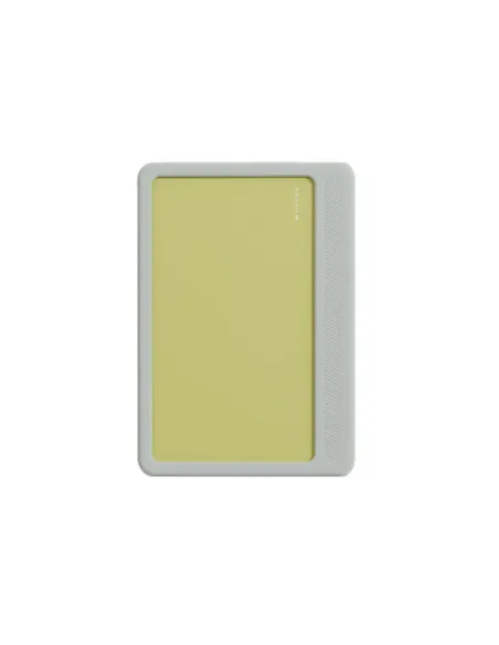 Targus HyperShield 33 cm (13") Bumper Transparente, Blanco