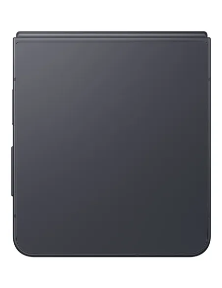 Samsung Galaxy Z Flip8 17,5 cm (6.9") SIM doble 5G USB Tipo C 12 GB 256 GB 4300 mAh Grafito