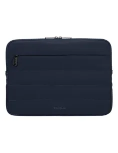 Targus Puffer 40,6 cm (16") Funda Azul