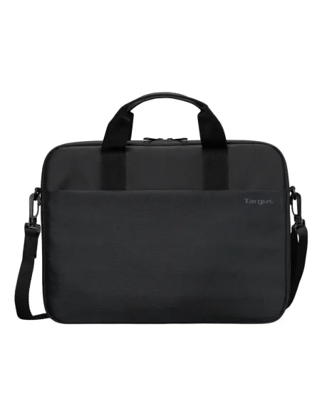 Targus TBS979GL maletines para portátil 40,6 cm (16") Maletín Negro